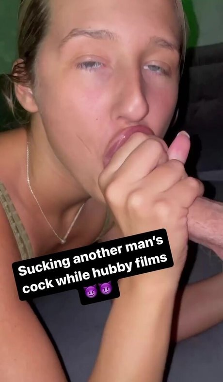 naughtyjordy126x desnuda onlyfans