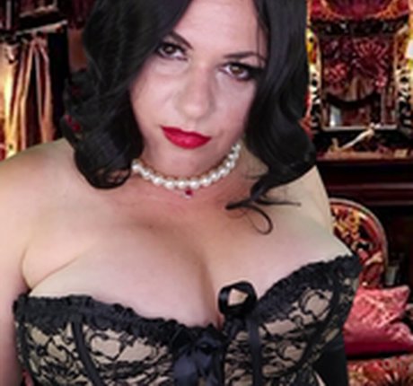 Asmrsouthernbell only fans xxx