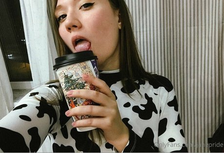 Jane Pride only fans xxx