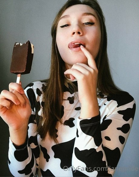 Jane Pride xxx onlyfans