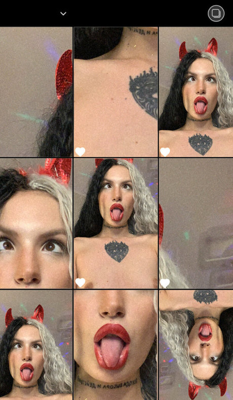 dear anasteisha8 onlyfans xx