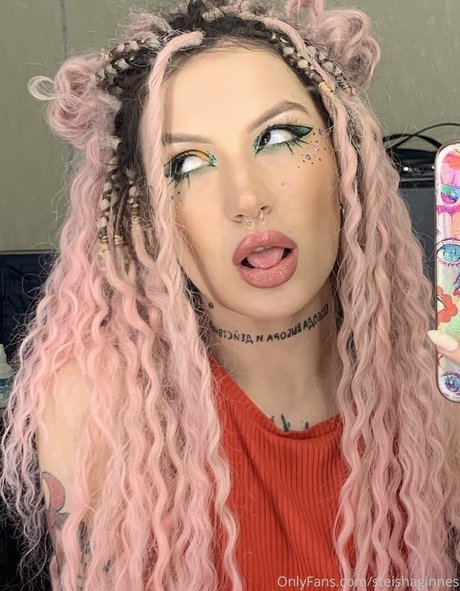 dear anasteisha8 onlyfans mega