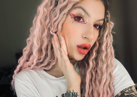 dear anasteisha8 onlyfans leaked photos