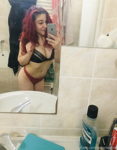 nasty ebony onlyfans free xxx pictures