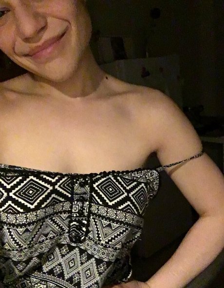 pajenkalove onlyfans archive