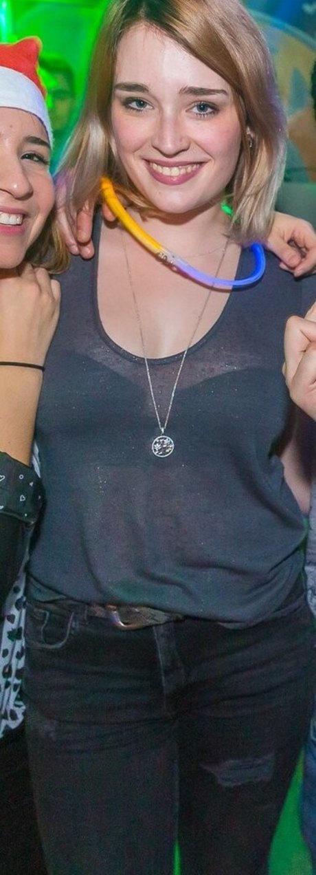 Katrin Korb onlyfans joi