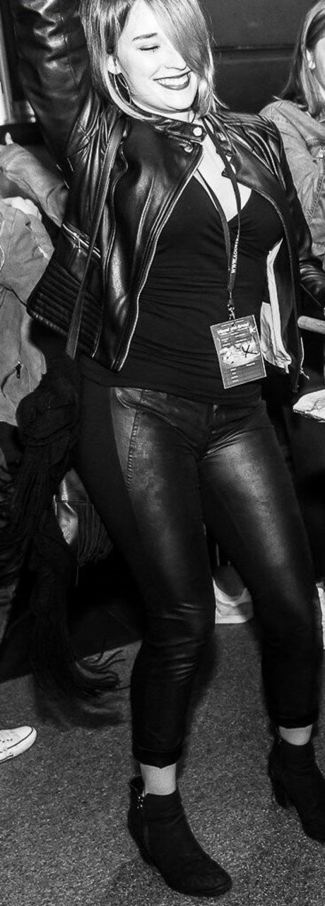 Katrin Korb onlyfans model