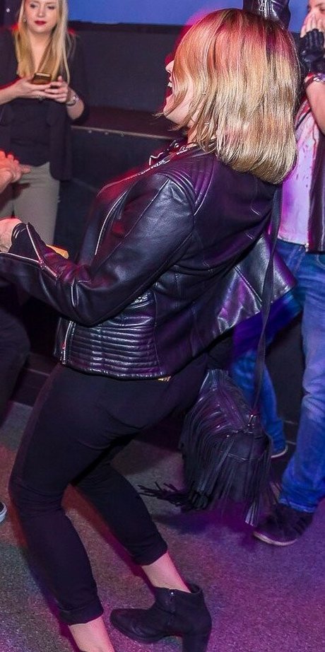 Katrin Korb onlyfans lesk