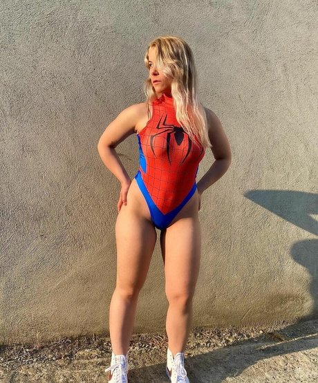 pinksirenne onlyfans xx