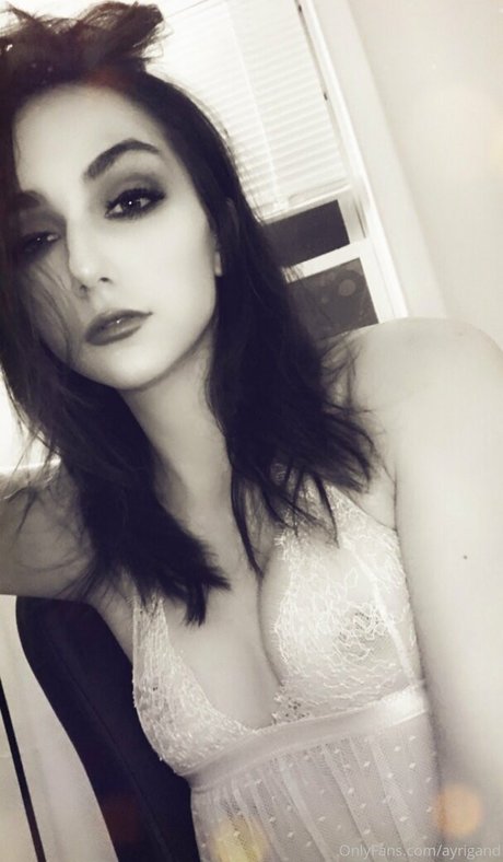 aevimari onlyfans nudes porn