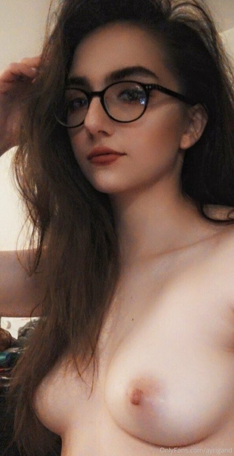 aevimari onlyfans archives