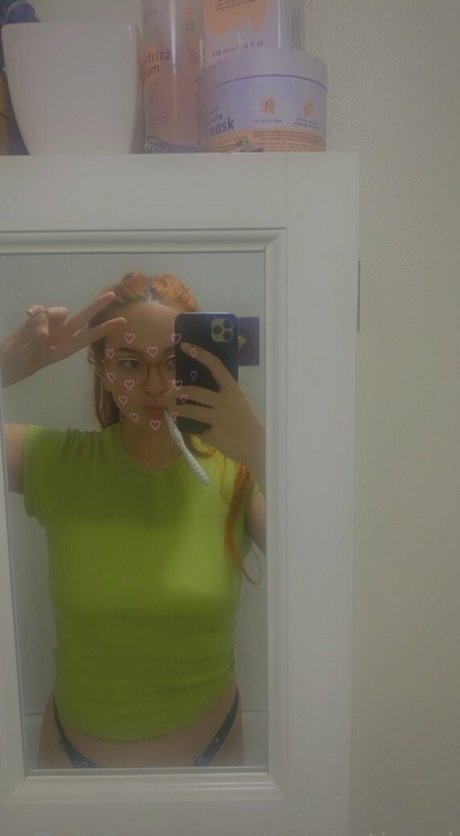 littlekatiepai onlyfans post