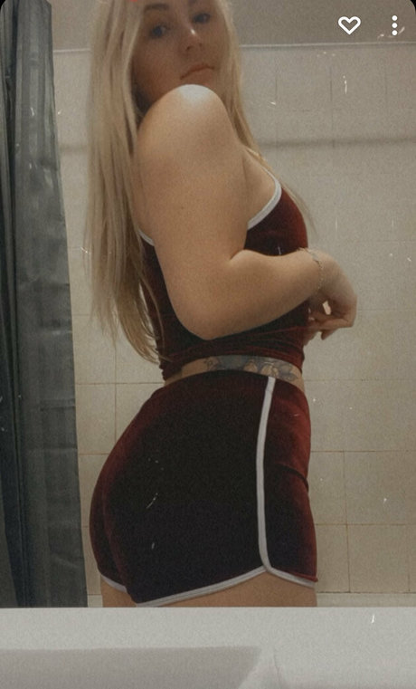 baileyykatfree onlyfans leaked porn