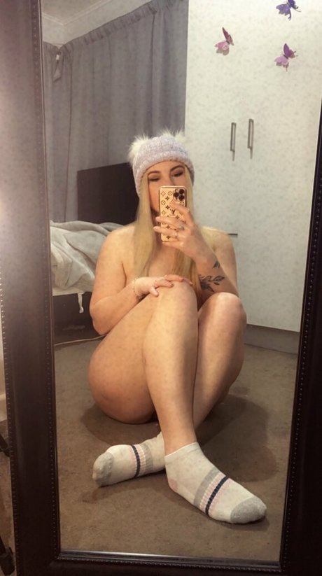 baileyykatfree onlyfans nudes