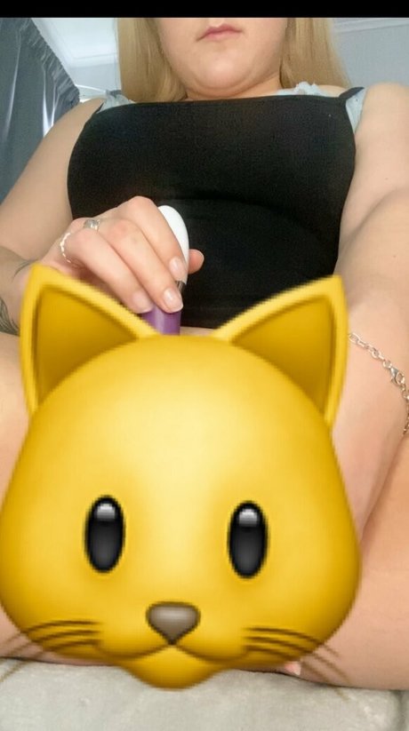 baileyykatfree onlyfans porn