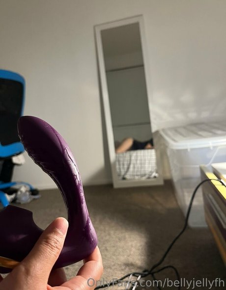 nipple orgasm onlyfans porno print