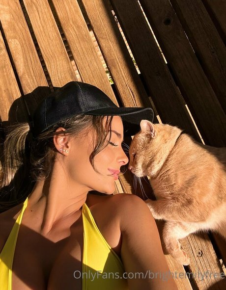 brightemilyfree porn onlyfans leak