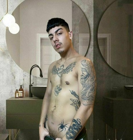 garihalefree free onlyfans porn