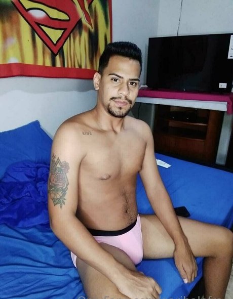 garihalefree free onlyfans