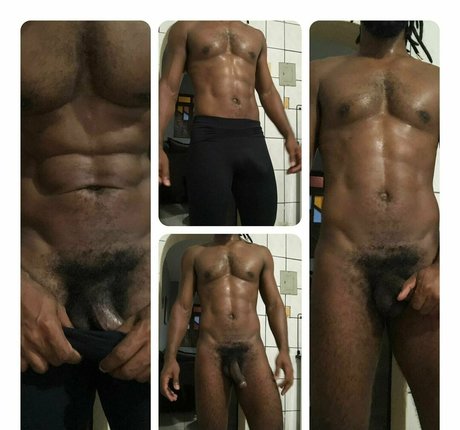 garihalefree only fans leak porn