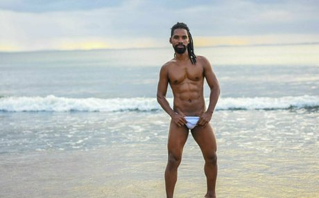 garihalefree nude onlyfans leak