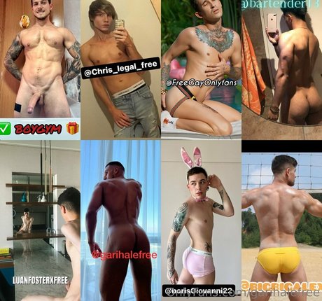 garihalefree only fans