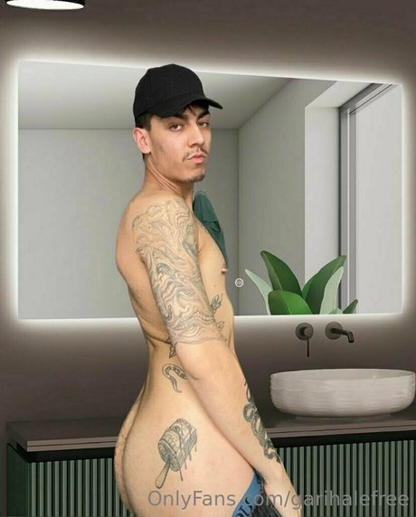garihalefree onlyfans de