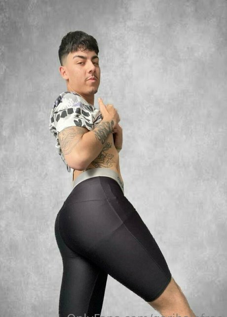 garihalefree onlyfans leak naked