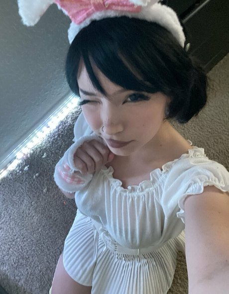 yourluvrgrl only fans