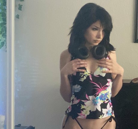 yourluvrgrl leaks onlyfans porn