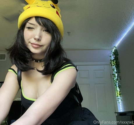 yourluvrgrl onlyfans leaked free