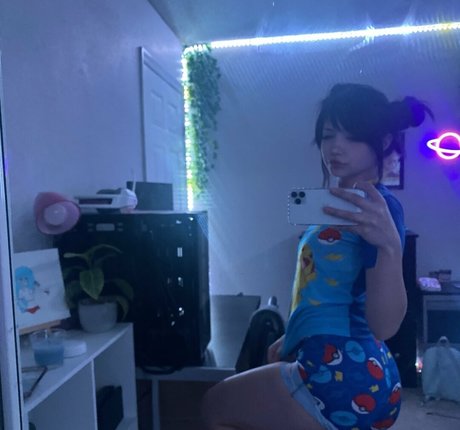 yourluvrgrl onlyfans porn