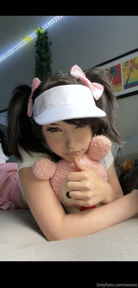 yourluvrgrl only fans naked