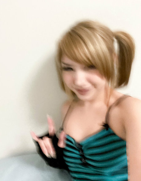 yourluvrgrl onlyfans leaked