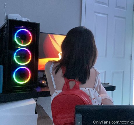 yourluvrgrl onlyfans leaked dirtyship