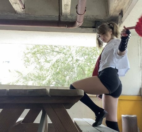 yourluvrgrl free only fans