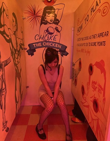 yourluvrgrl onlyfans free