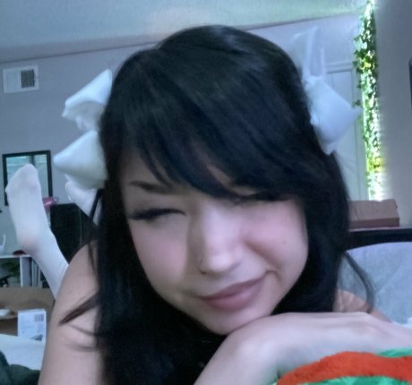 yourluvrgrl onlyfans leaks porn