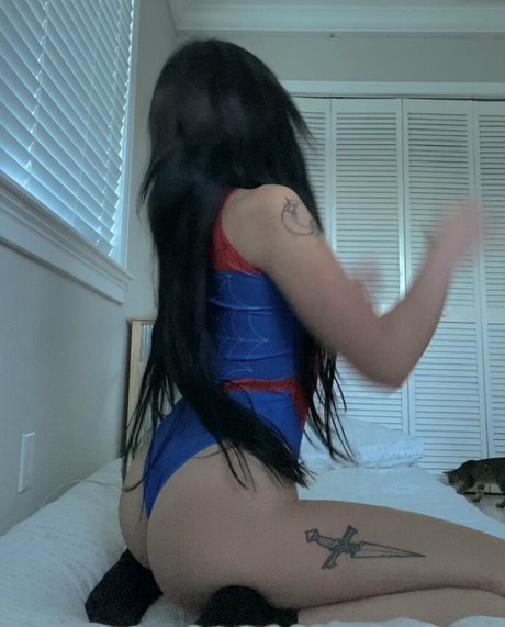 yourluvrgrl leaked onlyfans naked