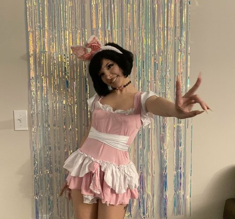 yourluvrgrl onlyfans porn leak