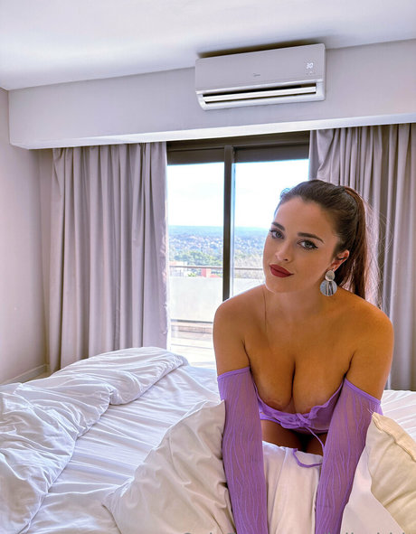 sexy ladyboy onlyfans sexy selfie