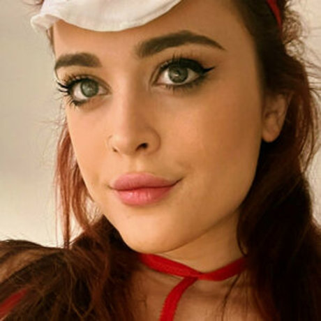 Lalirabbit onlyfans leak fuck