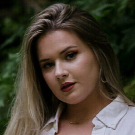 Savanahmt19 leaked onlyfans photos