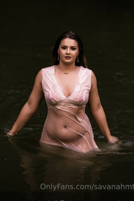 Savanahmt19 xxx onlyfans
