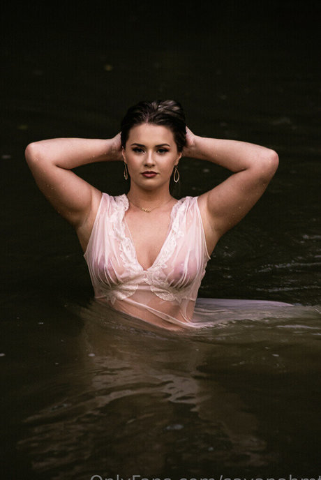 Savanahmt19 onlyfans leak sex