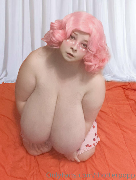 black princess onlyfans naked photo