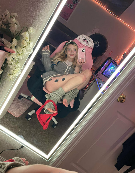 bbw feet onlyfans adult portrayal