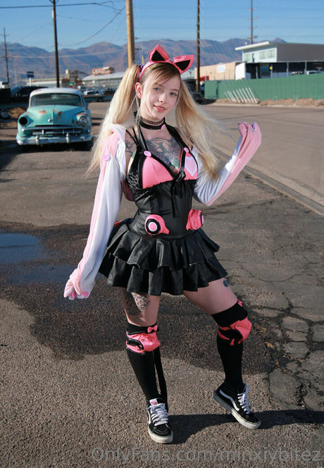 nipple orgasm onlyfans porno picture