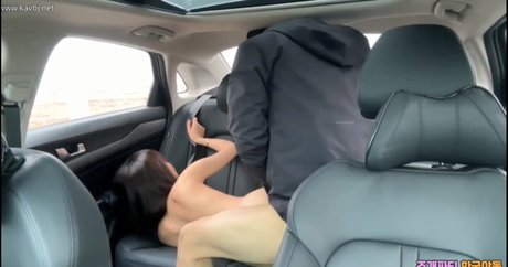 chungwall onlyfans pics