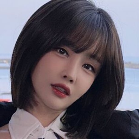 chungwall onlyfans free porn